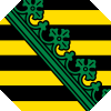Sachsen