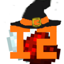 Site Icon
