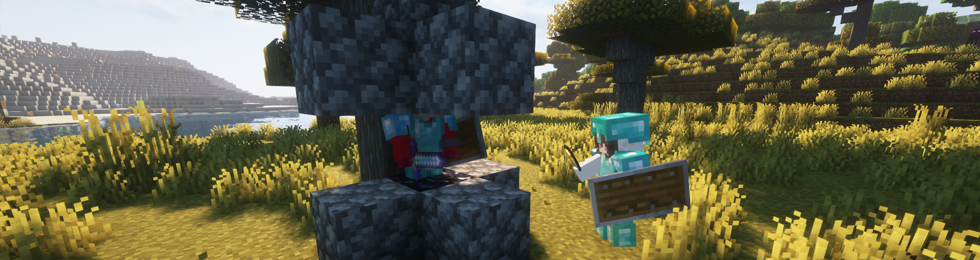 TooFabi Banner