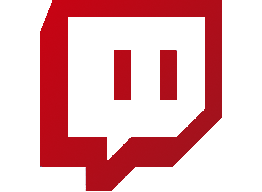 Twitch
