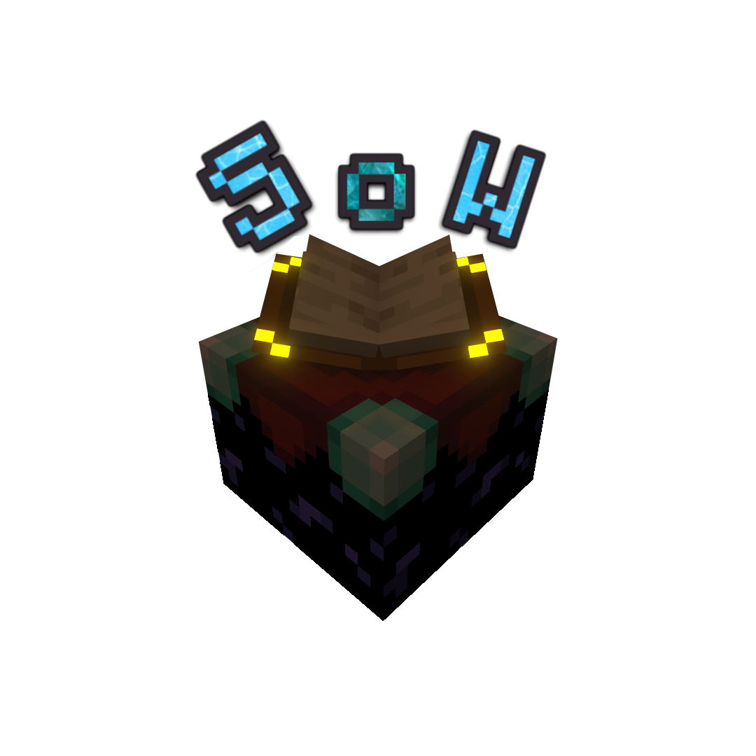 SoW Links